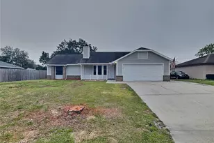 [Address not provided], Deltona, FL 32738 - Photo 1