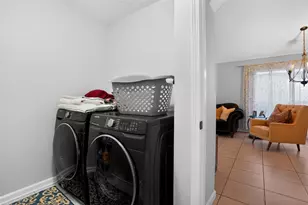 11519 Misty Isle Ln, Riverview, FL 33579 - Photo 31