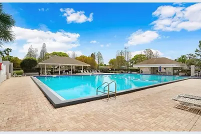 11519 Misty Isle Lane, Riverview, FL 33579 - Photo 43