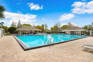 11519 Misty Isle Ln, Riverview, FL 33579 - Photo 43