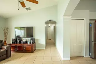 11519 Misty Isle Ln, Riverview, FL 33579 - Photo 21