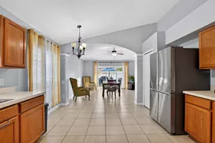 11519 Misty Isle Ln, Riverview, FL 33579 - Photo 11