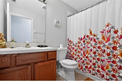 11519 Misty Isle Lane, Riverview, FL 33579 - Photo 33