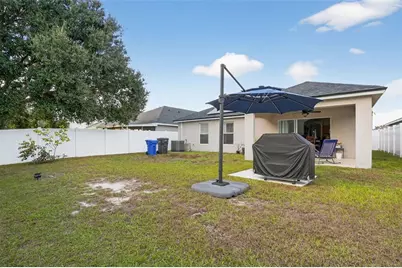 11519 Misty Isle Lane, Riverview, FL 33579 - Photo 37