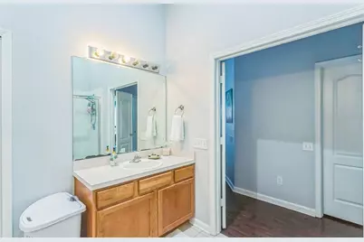 11519 Misty Isle Lane, Riverview, FL 33579 - Photo 29