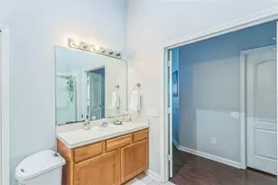 11519 Misty Isle Ln, Riverview, FL 33579 - Photo 29