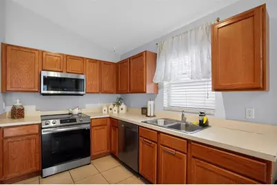 11519 Misty Isle Lane, Riverview, FL 33579 - Photo 3