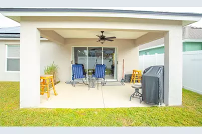 11519 Misty Isle Lane, Riverview, FL 33579 - Photo 39