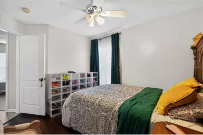 11519 Misty Isle Lane, Riverview, FL 33579 - Photo 19