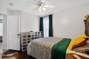 11519 Misty Isle Ln, Riverview, FL 33579 - Photo 19