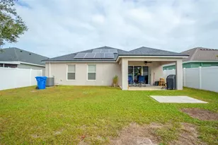11519 Misty Isle Ln, Riverview, FL 33579 - Photo 49