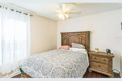 11519 Misty Isle Lane, Riverview, FL 33579 - Photo 27