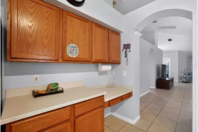 11519 Misty Isle Lane, Riverview, FL 33579 - Photo 5