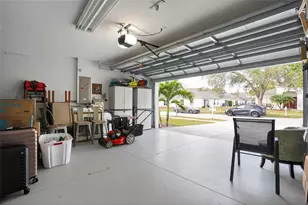 11519 Misty Isle Ln, Riverview, FL 33579 - Photo 33