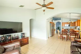 11519 Misty Isle Ln, Riverview, FL 33579 - Photo 23