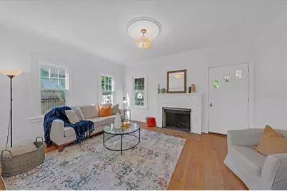 943 Queen Street N, Saint Petersburg, FL 33713 - Photo 7