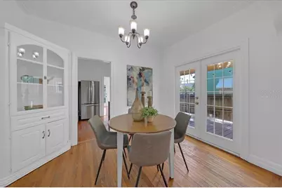 943 Queen Street N, Saint Petersburg, FL 33713 - Photo 11