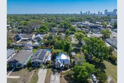 943 Queen Street N, Saint Petersburg, FL 33713 - Photo 41