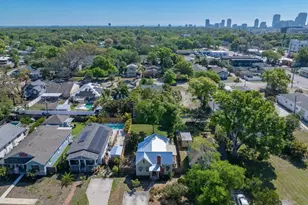 943 Queen St N, Saint Petersburg, FL 33713 - Photo 41