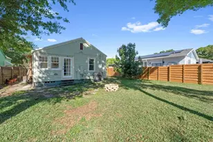 943 Queen St N, Saint Petersburg, FL 33713 - Photo 35