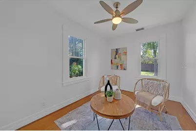 943 Queen Street N, Saint Petersburg, FL 33713 - Photo 27