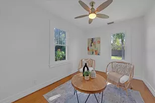 943 Queen St N, Saint Petersburg, FL 33713 - Photo 27