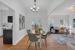 943 Queen St N, Saint Petersburg, FL 33713 - Photo 15