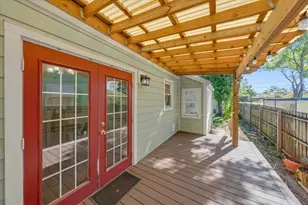 943 Queen St N, Saint Petersburg, FL 33713 - Photo 31