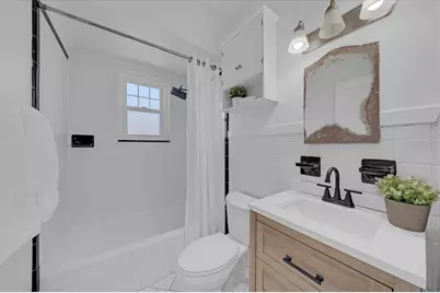 943 Queen Street N, Saint Petersburg, FL 33713 - Photo 29