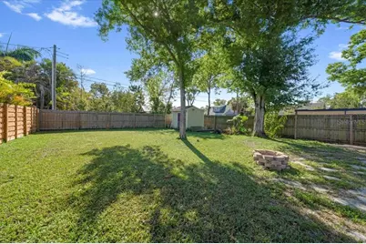 943 Queen Street N, Saint Petersburg, FL 33713 - Photo 37