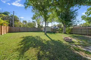 943 Queen St N, Saint Petersburg, FL 33713 - Photo 37