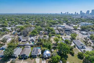 943 Queen St N, Saint Petersburg, FL 33713 - Photo 43