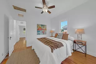 943 Queen St N, Saint Petersburg, FL 33713 - Photo 25