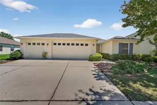5325 Sandy Shell Dr, Apollo Beach, FL 33572 - Photo 1