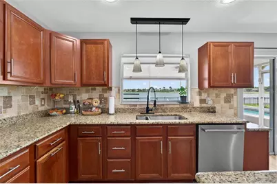 5325 Sandy Shell Drive, Apollo Beach, FL 33572 - Photo 25