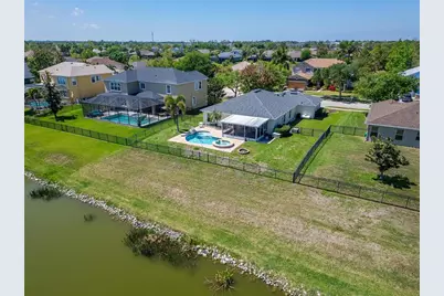 5325 Sandy Shell Drive, Apollo Beach, FL 33572 - Photo 63