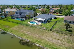 5325 Sandy Shell Dr, Apollo Beach, FL 33572 - Photo 63