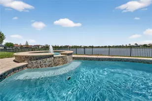 5325 Sandy Shell Dr, Apollo Beach, FL 33572 - Photo 51