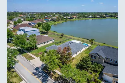 5325 Sandy Shell Drive, Apollo Beach, FL 33572 - Photo 67