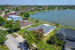 5325 Sandy Shell Dr, Apollo Beach, FL 33572 - Photo 67