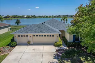 5325 Sandy Shell Dr, Apollo Beach, FL 33572 - Photo 5