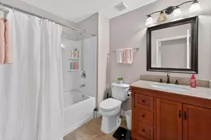 5325 Sandy Shell Dr, Apollo Beach, FL 33572 - Photo 39
