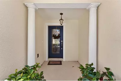 5325 Sandy Shell Drive, Apollo Beach, FL 33572 - Photo 9