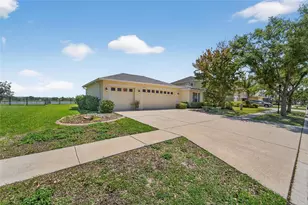 5325 Sandy Shell Dr, Apollo Beach, FL 33572 - Photo 65