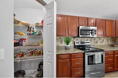 5325 Sandy Shell Drive, Apollo Beach, FL 33572 - Photo 27