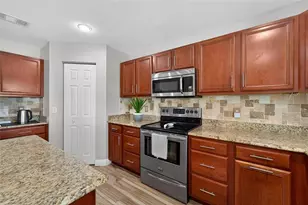 5325 Sandy Shell Dr, Apollo Beach, FL 33572 - Photo 23