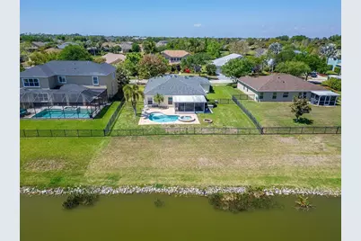 5325 Sandy Shell Drive, Apollo Beach, FL 33572 - Photo 77