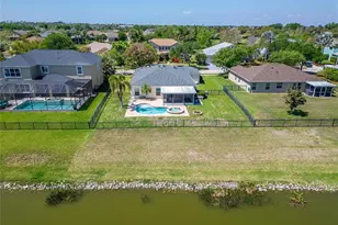 5325 Sandy Shell Dr, Apollo Beach, FL 33572 - Photo 77