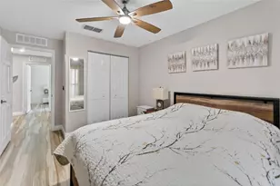 5325 Sandy Shell Dr, Apollo Beach, FL 33572 - Photo 37