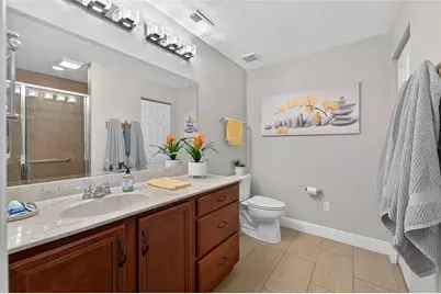 5325 Sandy Shell Drive, Apollo Beach, FL 33572 - Photo 31